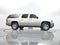 2009 GMC Yukon XL SLT2