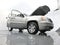 2009 GMC Yukon XL SLT2