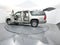 2009 GMC Yukon XL SLT2