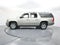 2009 GMC Yukon XL SLT2