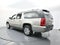 2009 GMC Yukon XL SLT2