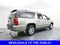 2009 GMC Yukon XL SLT2