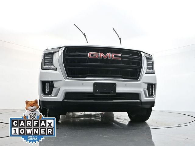 2024 GMC Yukon SLE