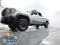 2024 GMC Sierra 2500HD AT4X