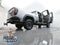 2024 GMC Sierra 2500HD AT4X