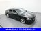 2012 Nissan Maxima 3.5 SV