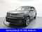 2018 Volkswagen Atlas 3.6L V6 SE w/Technology