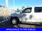 2006 Honda Ridgeline RTL
