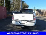 2006 Honda Ridgeline RTL