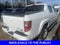 2006 Honda Ridgeline RTL