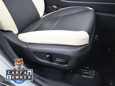 2023 Lexus NX 250 Base