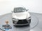 2023 Lexus NX 250 Base