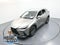 2023 Lexus NX 250 Base