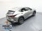 2023 Lexus NX 250 Base