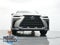 2023 Lexus NX 250 Base