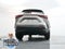 2023 Lexus NX 250 Base