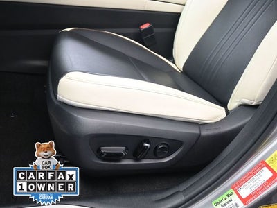 2023 Lexus NX 250 Base