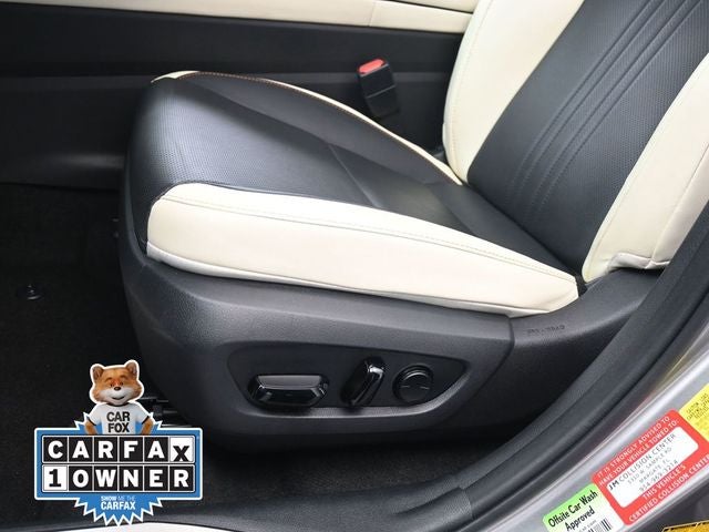 2023 Lexus NX 250 Base