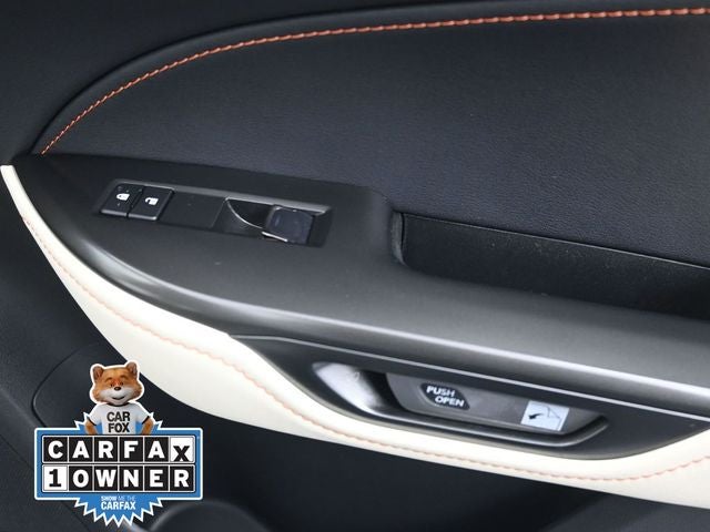 2023 Lexus NX 250 Base