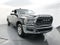 2021 RAM 2500 Limited