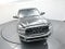 2021 RAM 2500 Limited