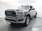 2021 RAM 2500 Limited