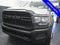 2023 RAM 5500HD Tradesman