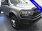 2023 RAM 5500HD Tradesman