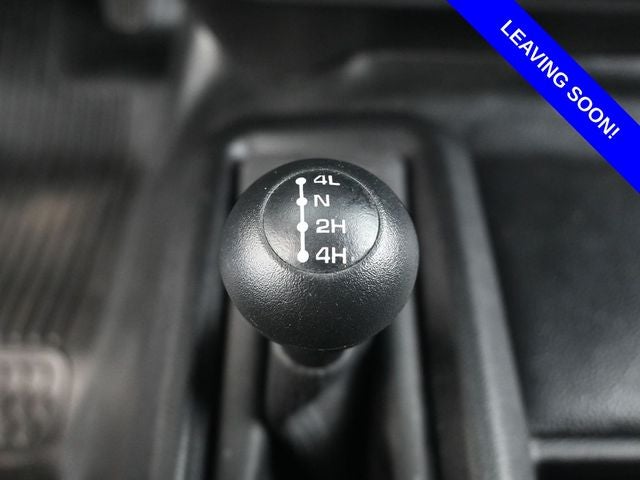 2023 RAM 5500HD Tradesman