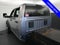 2023 RAM 5500HD Tradesman