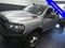 2023 RAM 5500HD Tradesman