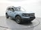 2023 Ford Bronco Sport Big Bend Heated Seats Rear Parking Sensors