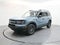2023 Ford Bronco Sport Big Bend Heated Seats Rear Parking Sensors