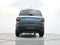 2023 Ford Bronco Sport Big Bend Heated Seats Rear Parking Sensors