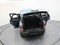 2023 Ford Bronco Sport Big Bend Heated Seats Rear Parking Sensors