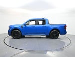 2025 Ford Maverick Lobo High