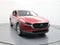 2022 Mazda Mazda CX-30 2.5 S Select Package