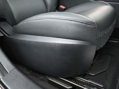 2022 Mazda Mazda CX-30 2.5 S Select Package