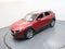 2022 Mazda Mazda CX-30 2.5 S Select Package
