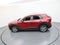 2022 Mazda Mazda CX-30 2.5 S Select Package