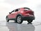 2022 Mazda Mazda CX-30 2.5 S Select Package