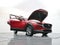 2022 Mazda Mazda CX-30 2.5 S Select Package