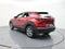 2022 Mazda Mazda CX-30 2.5 S Select Package