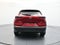 2022 Mazda Mazda CX-30 2.5 S Select Package