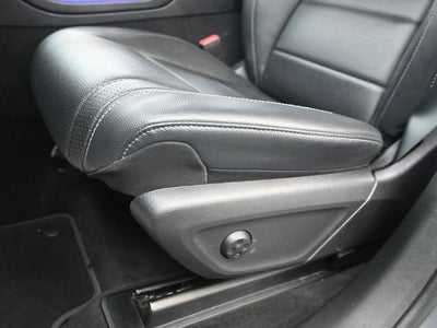 2021 Mercedes-Benz GLE GLE 350