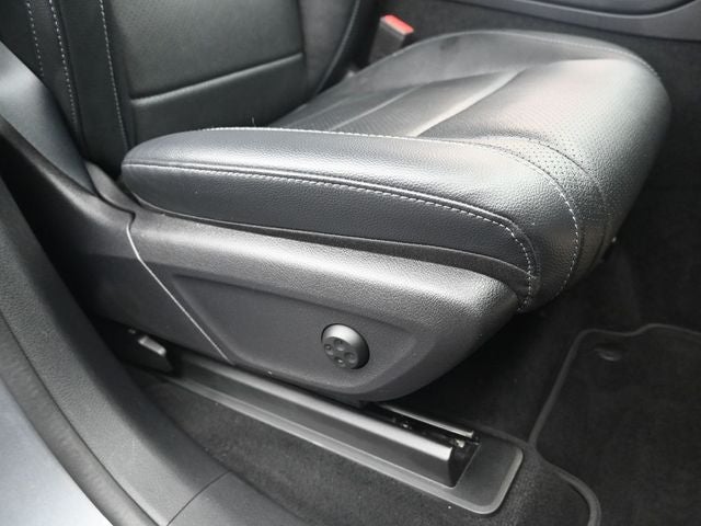 2021 Mercedes-Benz GLE GLE 350