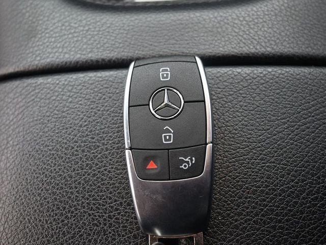 2021 Mercedes-Benz GLE GLE 350