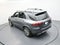 2021 Mercedes-Benz GLE GLE 350