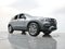 2021 Mercedes-Benz GLE GLE 350