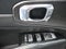 2024 Kia Sorento X-Line SX